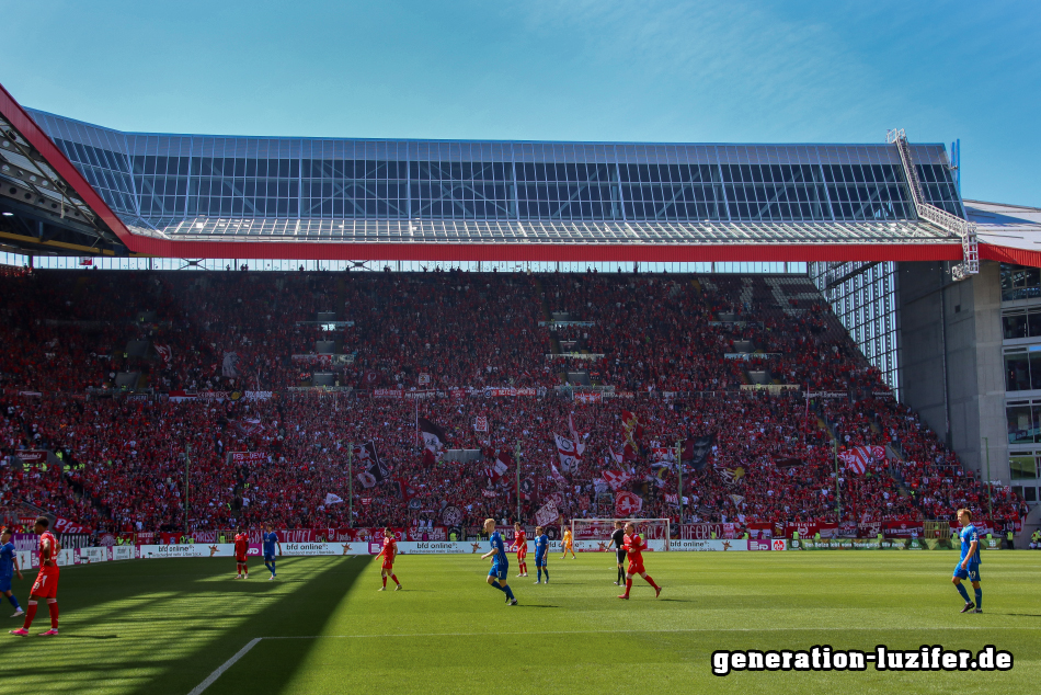 1. FCK - D98 14