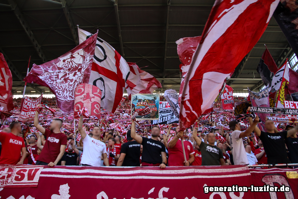 1. FCK - D98 19