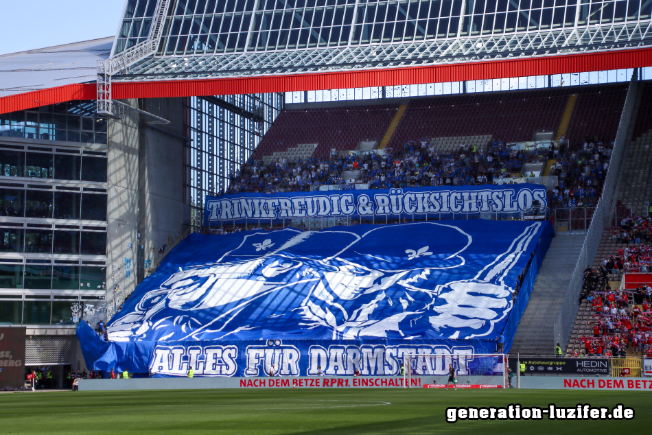 1. FCK - D98 21