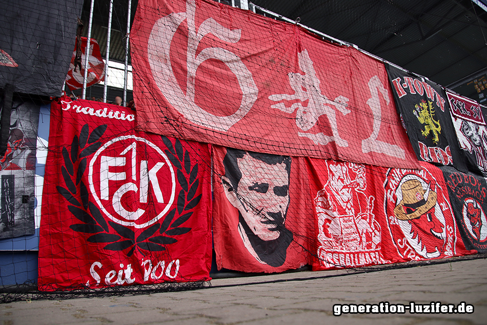 FCM - 1. FCK 02