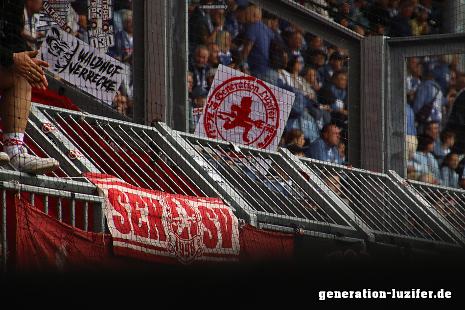 FCM - 1. FCK 03