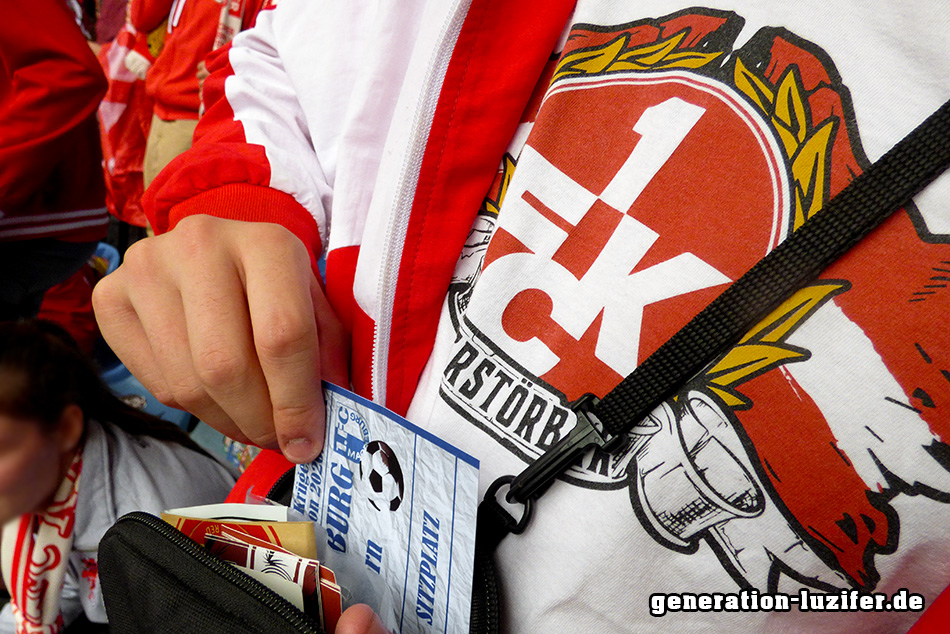 FCM - 1. FCK 04