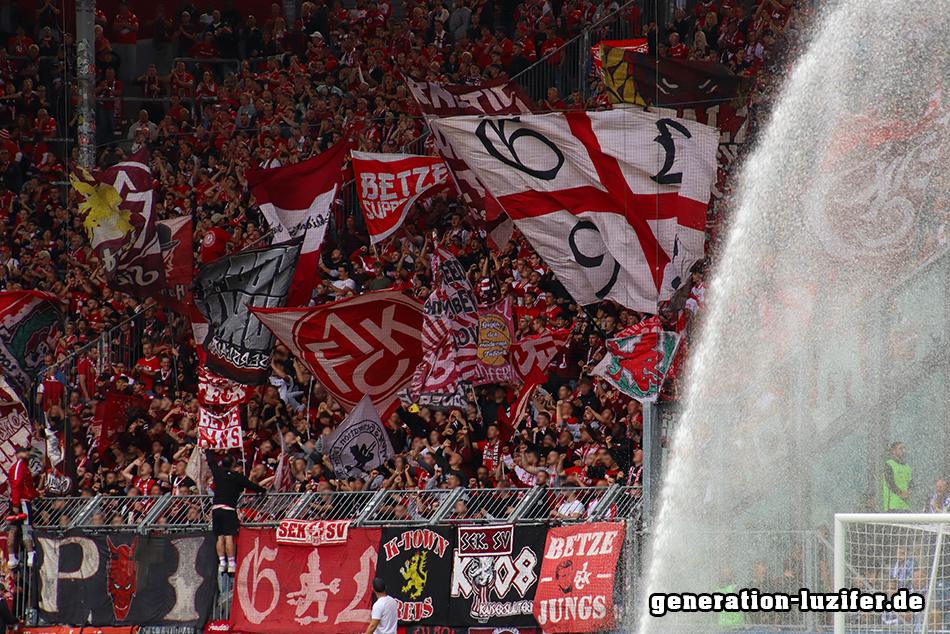 FCM - 1. FCK 05