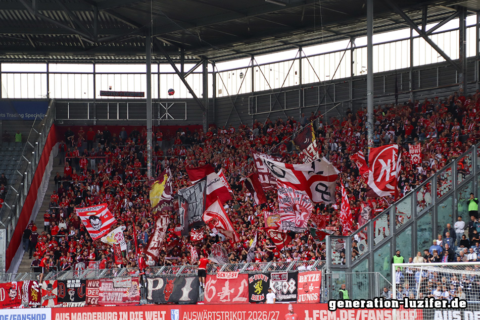 FCM - 1. FCK 06