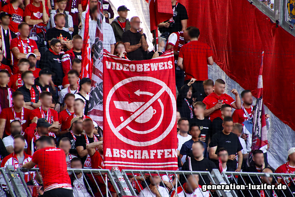 FCM - 1. FCK 10