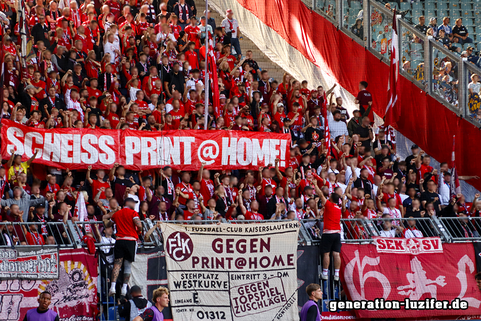 FCM - 1. FCK 11