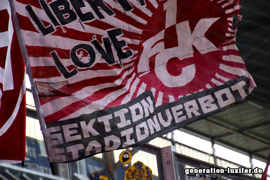 FCM - 1. FCK 12