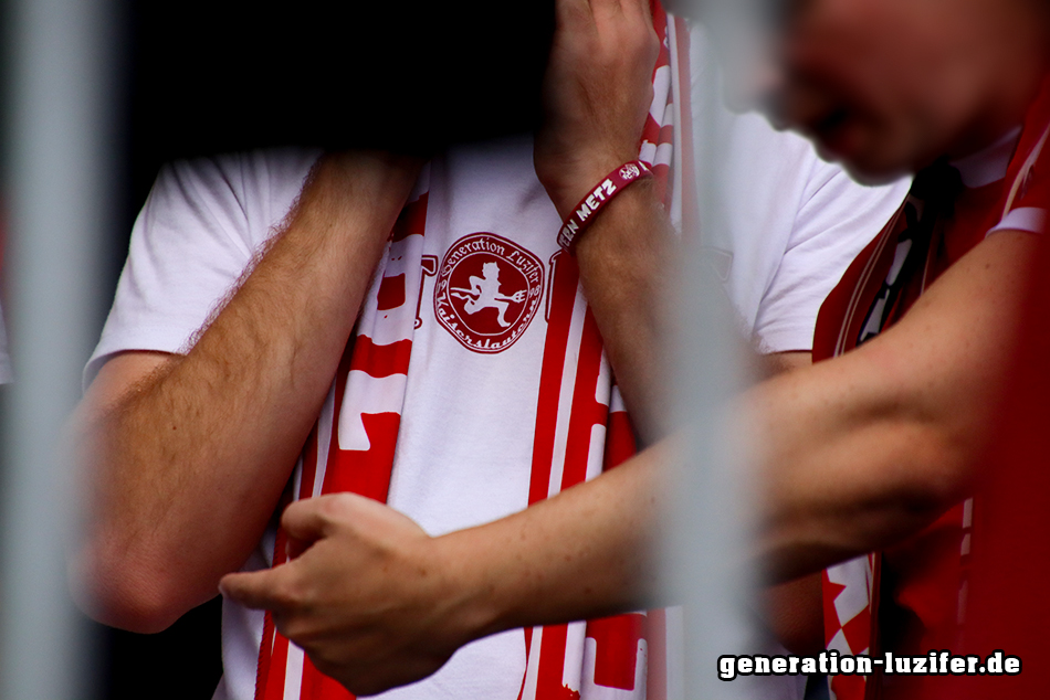 FCM - 1. FCK 16