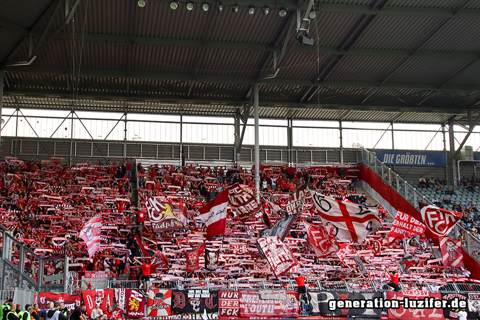 FCM - 1. FCK 17