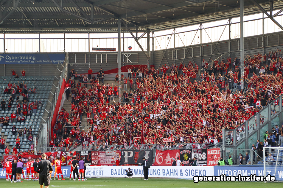 FCM - 1. FCK 19