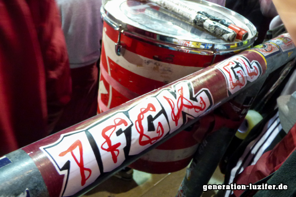 HDH - 1. FCK 01