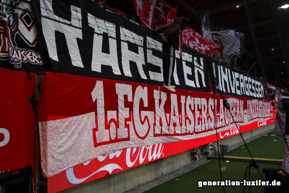 HDH - 1. FCK 02
