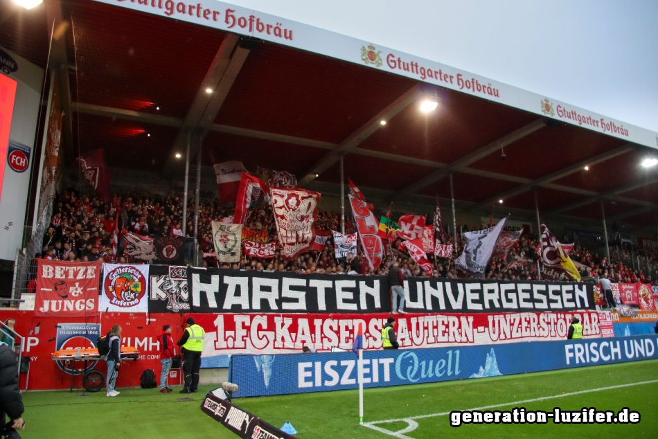 HDH - 1. FCK 03