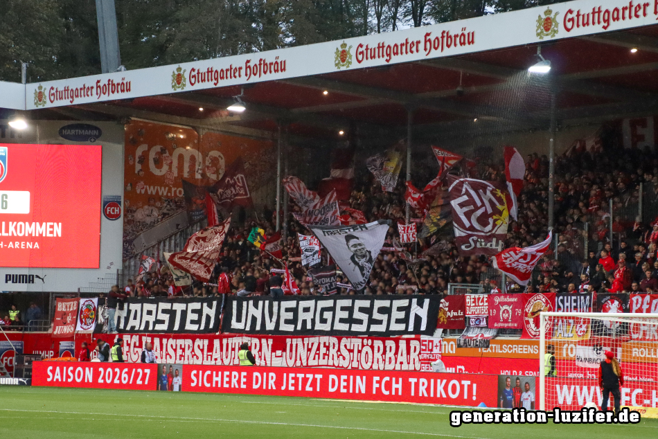 HDH - 1. FCK 04