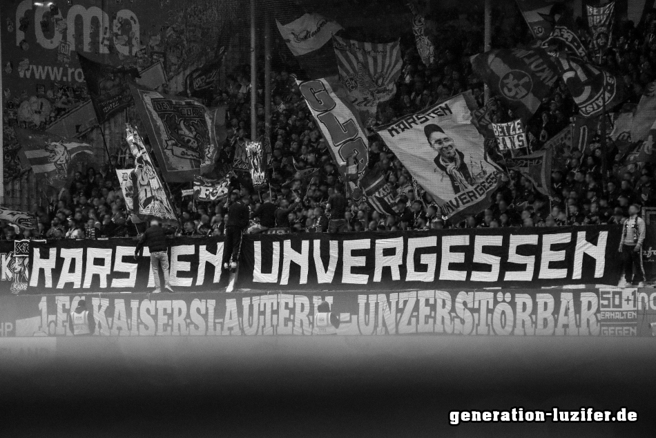 HDH - 1. FCK 05