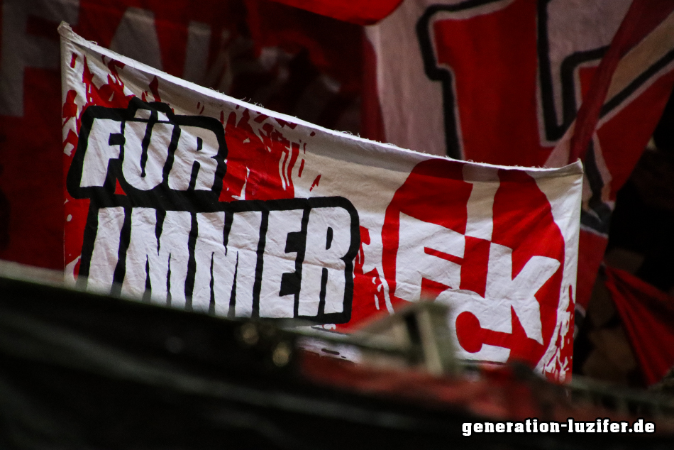 HDH - 1. FCK 06