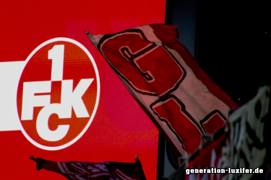 HDH - 1. FCK 07