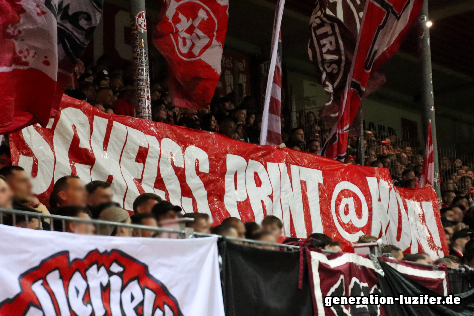 HDH - 1. FCK 08