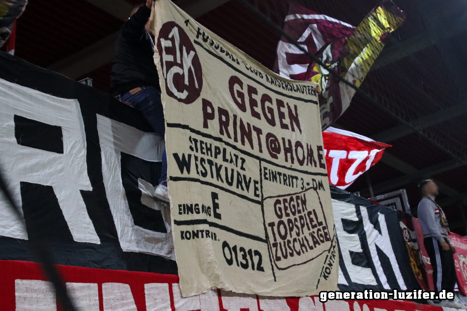 HDH - 1. FCK 09