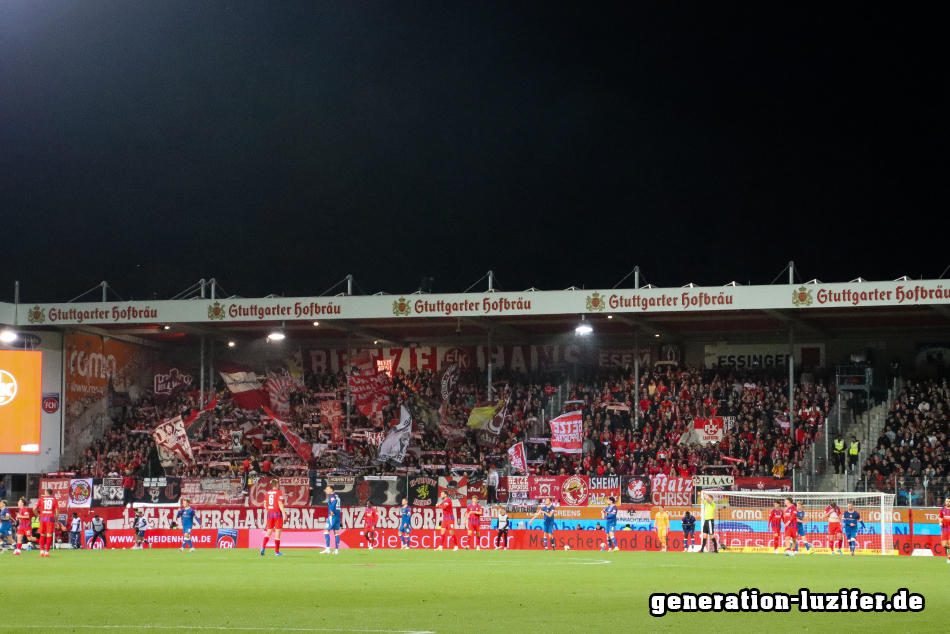 HDH - 1. FCK 11