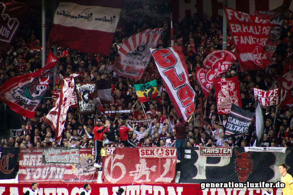 HDH - 1. FCK 12