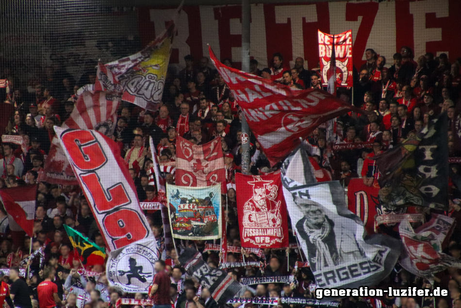 HDH - 1. FCK 14