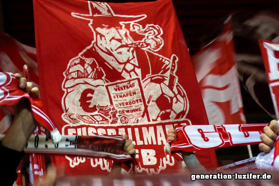 HDH - 1. FCK 16