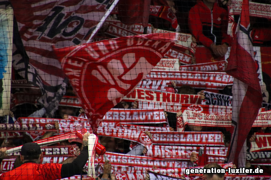 HDH - 1. FCK 18