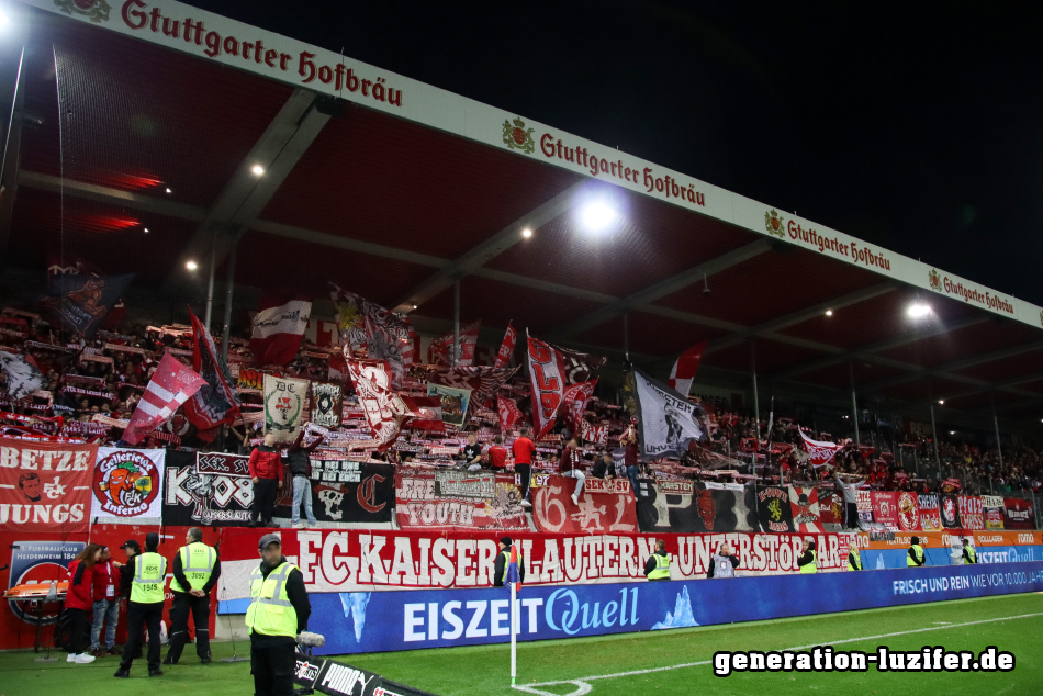 HDH - 1. FCK 19