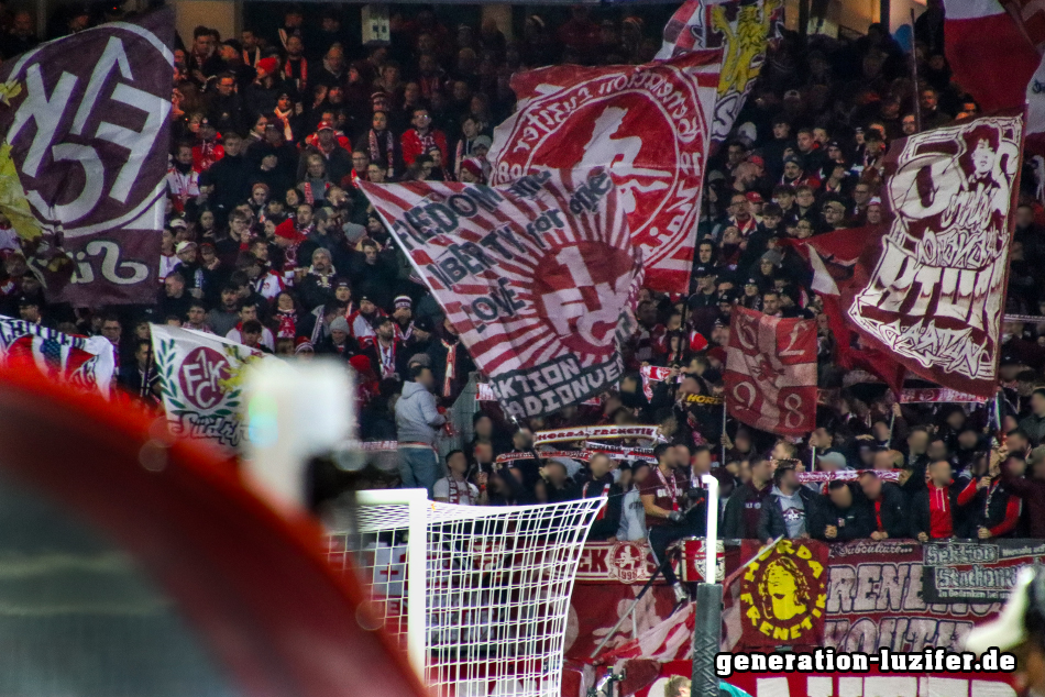 1. FCN - 1. FCK 03