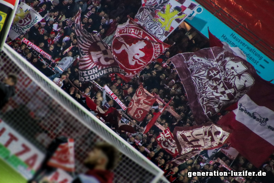 1. FCN - 1. FCK 04