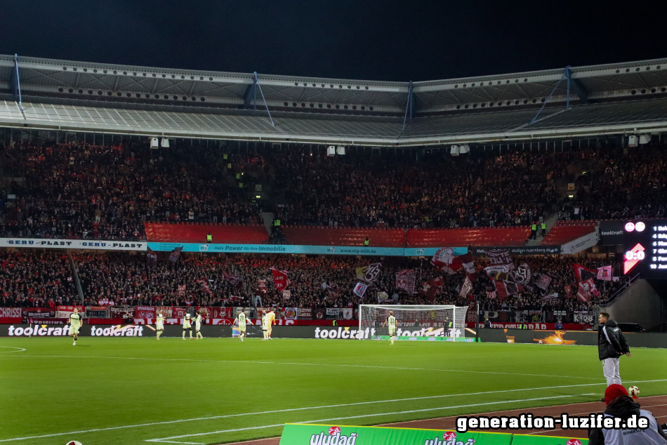 1. FCN - 1. FCK 05