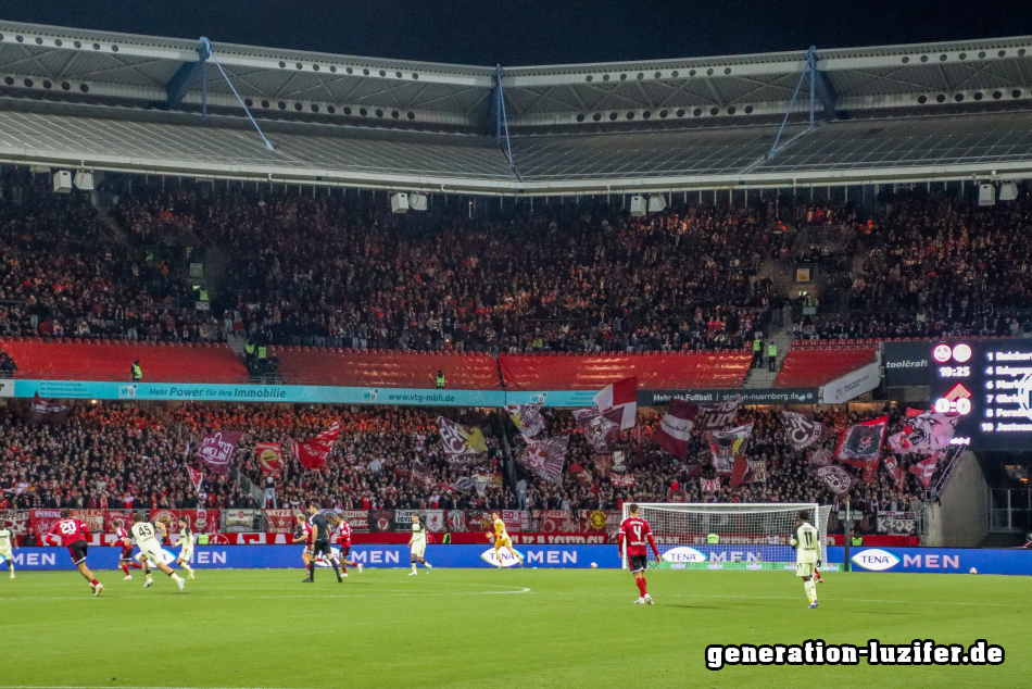 1. FCN - 1. FCK 06