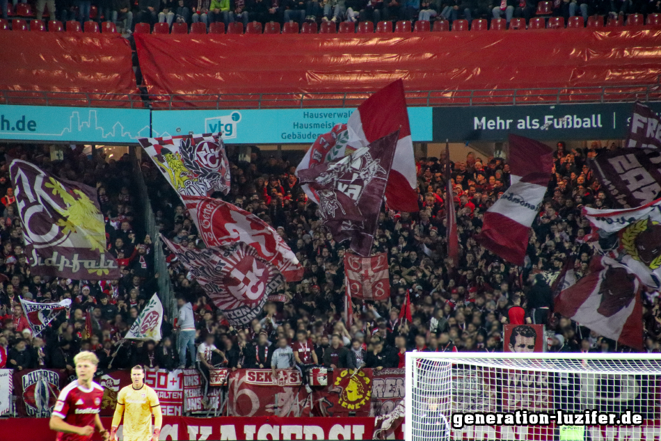 1. FCN - 1. FCK 07