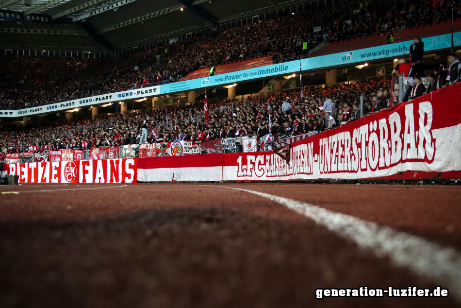 1. FCN - 1. FCK 08