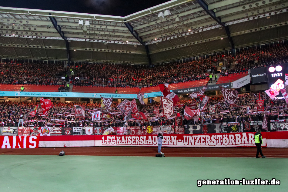 1. FCN - 1. FCK 12