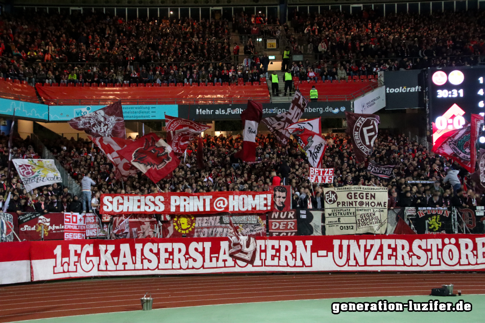 1. FCN - 1. FCK 15