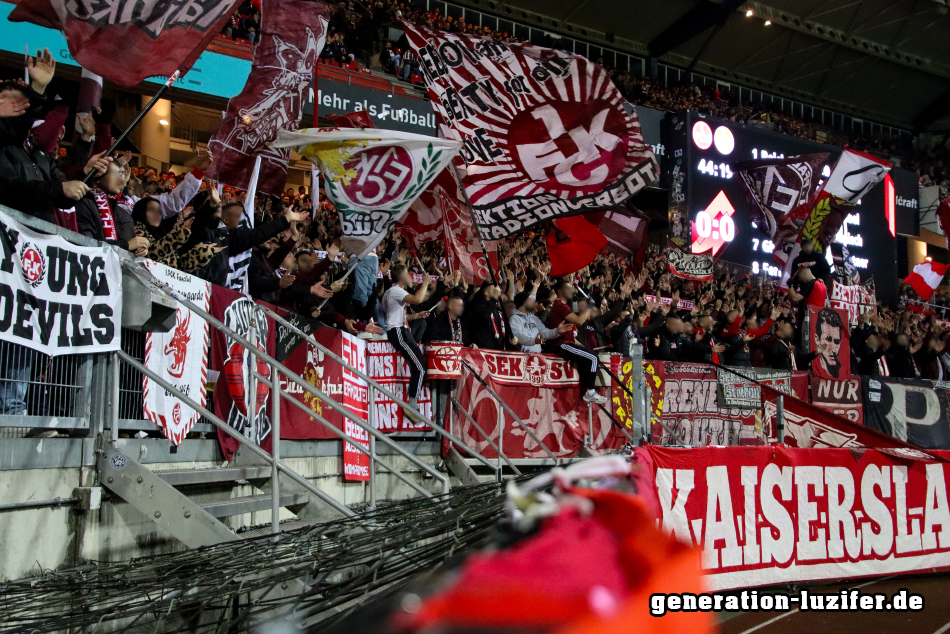 1. FCN - 1. FCK 17