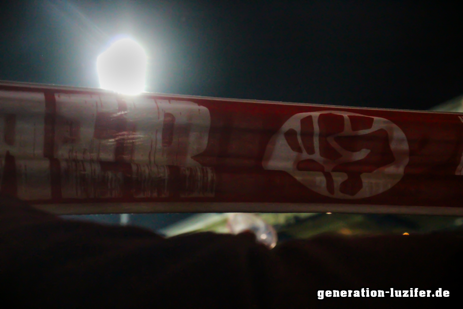 1. FCN - 1. FCK 19
