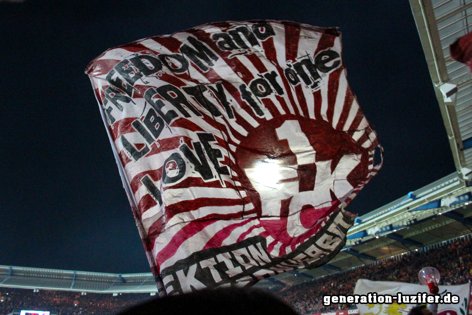 1. FCN - 1. FCK 20