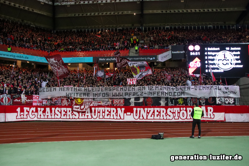 1. FCN - 1. FCK 21