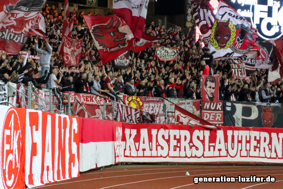 1. FCN - 1. FCK 22