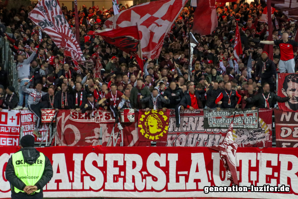 1. FCN - 1. FCK 23