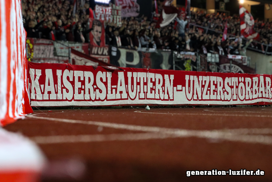1. FCN - 1. FCK 24