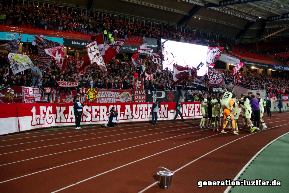 1. FCN - 1. FCK 25