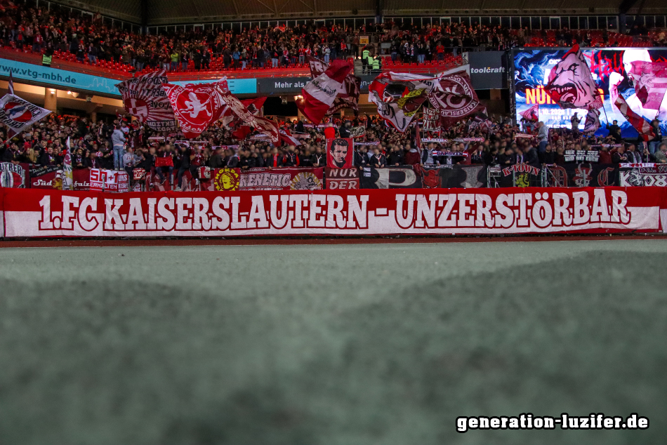 1. FCN - 1. FCK 27
