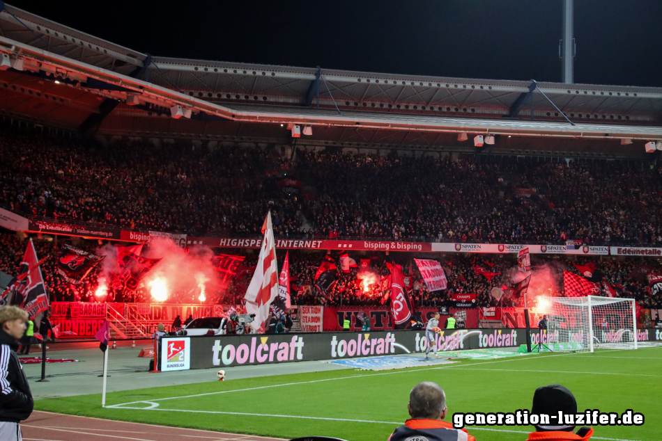 1. FCN - 1. FCK 28
