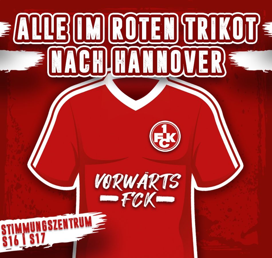 Hannover